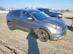2017 KIA Niro