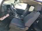 2024 NISSAN Frontier