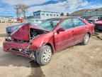 2005 TOYOTA CAMRY