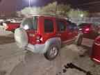 2005 JEEP Liberty