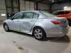 2009 HONDA ACCORD