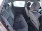 2009 CHEVROLET IMPALA