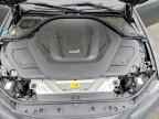 2025 BMW i4