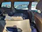 2010 TOYOTA SIENNA