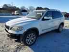 2012 BMW X5