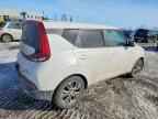 2022 KIA SOUL