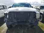 2013 RAM 1500