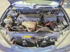 2003 TOYOTA CAMRY