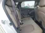 2015 HYUNDAI TUCSON