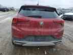 2021 BUICK Encore GX