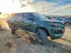 2022 TOYOTA 4Runner