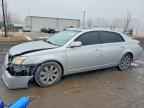 2007 TOYOTA Avalon