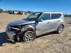 2024 KIA SOUL