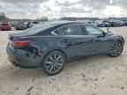 2021 MAZDA 6