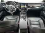 2018 VOLVO S90