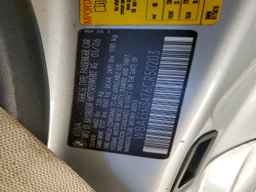 2006 BMW 6 Series