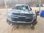2024 KIA SELTOS