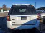 2014 LAND ROVER LR2