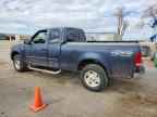 2000 FORD F-150