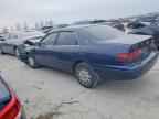 1997 TOYOTA CAMRY