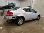 2008 DODGE Avenger