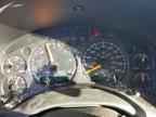 2000 CHEVROLET BLAZER