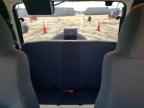 2006 JEEP WRANGLER