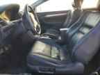 2003 HONDA ACCORD