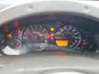 2011 NISSAN Frontier