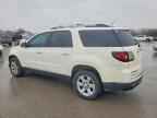 2013 GMC ACADIA