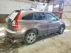 2010 HONDA CR-V