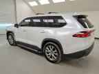 2025 TOYOTA HIGHLANDER