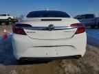 2015 BUICK Regal