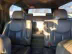 2004 CADILLAC Escalade ESV