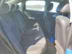 2009 CHEVROLET IMPALA