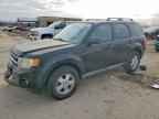 2010 FORD ESCAPE