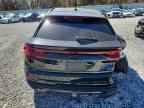 2021 AUDI Q8
