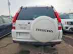 2005 HONDA CR-V