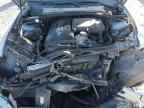 2007 BMW 3 SERIES
