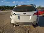 2014 SUBARU Outback
