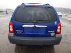 2006 MAZDA Tribute