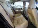 2002 Volv S60