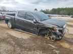 2019 GMC Sierra