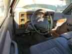 1994 DODGE Dakota