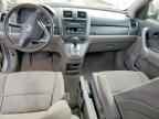 2007 HONDA CR-V