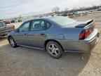 2005 CHEVROLET IMPALA