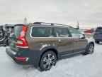2015 VOLVO XC70