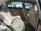 2003 HONDA ACCORD