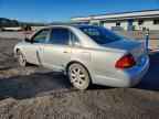 2000 TOYOTA Avalon