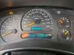 2003 CHEVROLET Avalanche